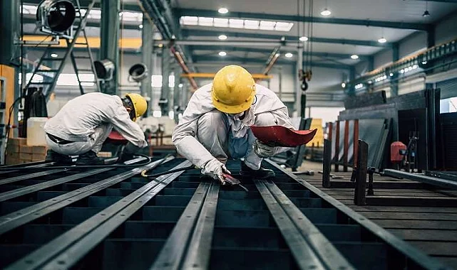 Ereğli Fabrika Taşıma